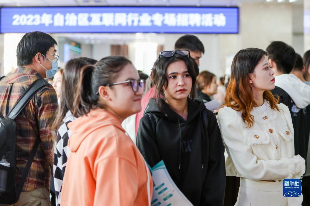 黄金渔场h之戈登